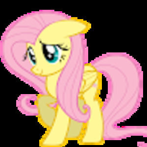 Meet your Posher, Regina